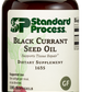 Black Currant Seed Oil, 180 Softgels