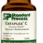 Cataplex® C, 90 Tablets