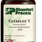 Cataplex® C, 360 Tablets