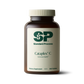 Cataplex® C, 360 Tablets