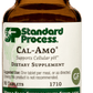 Cal-Amo®, 90 Tablets