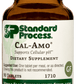 Cal-Amo®, 90 Tablets