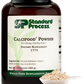 Calcifood® Powder, 10 Ounces (284 grams)	