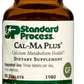 Cal-Ma Plus®, 90 Tablets