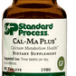 Cal-Ma Plus®, 90 Tablets
