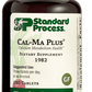 Cal-Ma Plus®, 180 Tablets