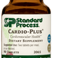 Cardio-Plus®, 90 Tablets