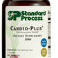 Cardio-Plus®, 330 Tablets