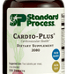 Cardio-Plus®, 330 Tablets