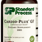 Cardio-Plus® GF, 330 Tablets