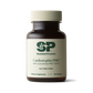 Cardiotrophin PMG®, 90 Tablets