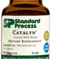 Catalyn®, 90 Tablets