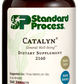 Catalyn®, 360 Tablets