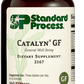 Catalyn® GF, 360 Tablets