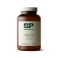 Catalyn® GF, 240 Capsules