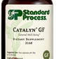 Catalyn® GF, 240 Capsules