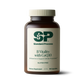 Cellular Vitality, 90 Capsules
