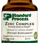 Zinc Complex, formerly known as Chezyn®, 90 Tablets