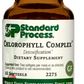 Chlorophyll Complex™, 60 Softgels