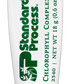 Chlorophyll Complex Ointment™, 18 Gram Tube