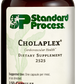 Cholaplex®, 150 Capsules