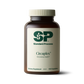 Circuplex®, 150 Capsules
