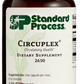 Circuplex®, 150 Capsules
