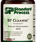 SP Cleanse®, 150 Capsules