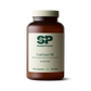 Cod Liver Oil, 180 Softgels