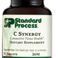 Image of C Synergy, 90 Tablets