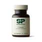 Image of C Synergy, 90 Tablets