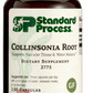 Collinsonia Root, 150 Capsules