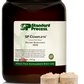 SP Complete®, 28 Ounces (795 g)