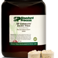 SP Complete® Dairy Free, 32 oz. (907 g)