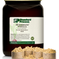 SP Complete® Vanilla, 23 Ounces (652 g)