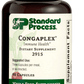 Congaplex®, 90 Capsules