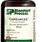 Congaplex®, 90 Capsules