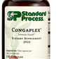 Congaplex®, 150 Capsules