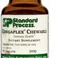 Congaplex® Chewable, 90 Tablets