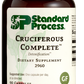 Cruciferous Complete™, 90 Capsules