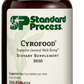 Cyrofood®, 360 Tablets