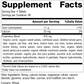 Cyrofood®, 360 Tablets, Rev 20 Supplement Facts