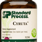 Cyruta®, 90 Tablets