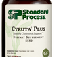 Cyruta® Plus, 360 Tablets
