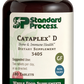 Cataplex® D, 180 Tablets