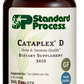 Cataplex® D, 360 Tablets