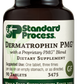 Dermatrophin PMG®, 90 Tablets
