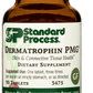 Dermatrophin PMG®, 90 Tablets