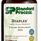 Diaplex, 150 Capsules