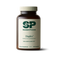 Diaplex, 150 Capsules